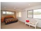 12 Pebbles Court, Berrinba QLD 4117