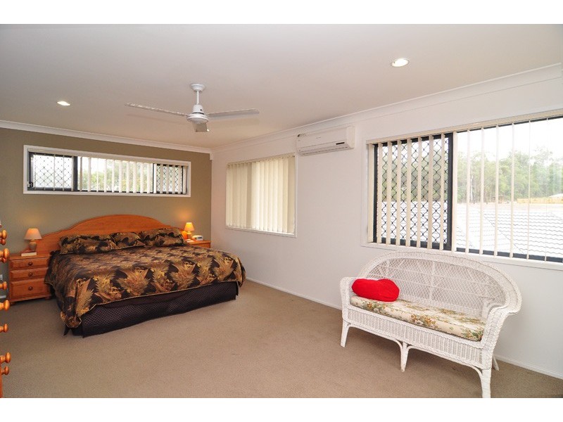 12 Pebbles Court, Berrinba QLD 4117