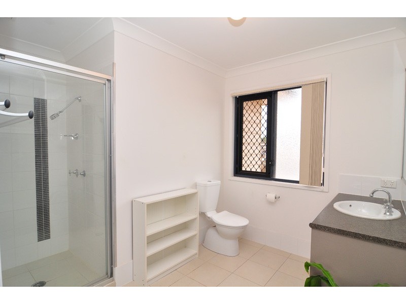 12 Pebbles Court, Berrinba QLD 4117