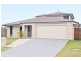 12 Pebbles Court, Berrinba QLD 4117