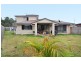 12 Pebbles Court, Berrinba QLD 4117