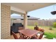 12 Pebbles Court, Berrinba QLD 4117