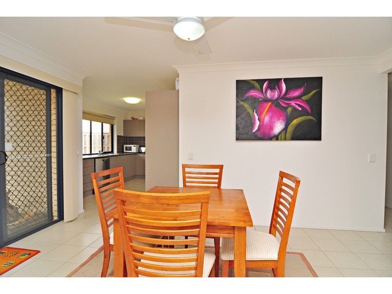 12 Pebbles Court, Berrinba QLD 4117