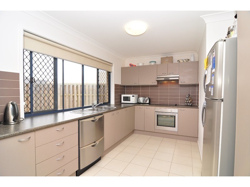 12 Pebbles Court, Berrinba QLD 4117
