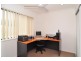 12 Pebbles Court, Berrinba QLD 4117