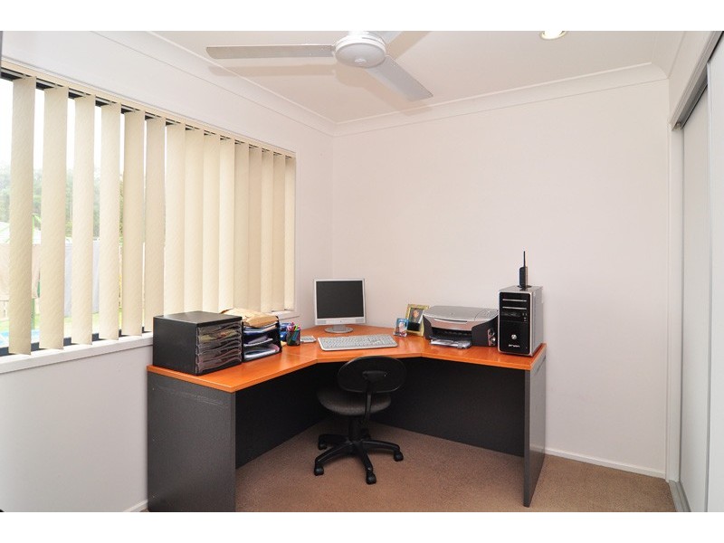 12 Pebbles Court, Berrinba QLD 4117