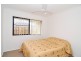 12 Pebbles Court, Berrinba QLD 4117