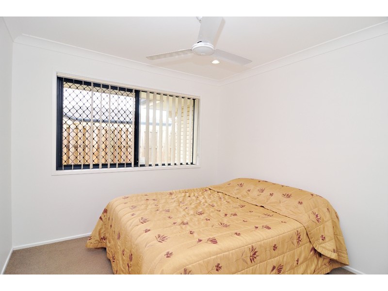 12 Pebbles Court, Berrinba QLD 4117