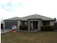 31 Sunrise Crescent, Regents Park QLD 4118