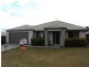 31 Sunrise Crescent, Regents Park QLD 4118