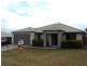 31 Sunrise Crescent, Regents Park QLD 4118