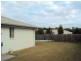31 Sunrise Crescent, Regents Park QLD 4118