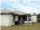 31 Sunrise Crescent, Regents Park QLD 4118