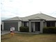 31 Sunrise Crescent, Regents Park QLD 4118