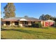 27-31 Swanborough Road, Logan Village QLD 4207