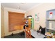 27-31 Swanborough Road, Logan Village QLD 4207