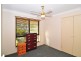 27-31 Swanborough Road, Logan Village QLD 4207