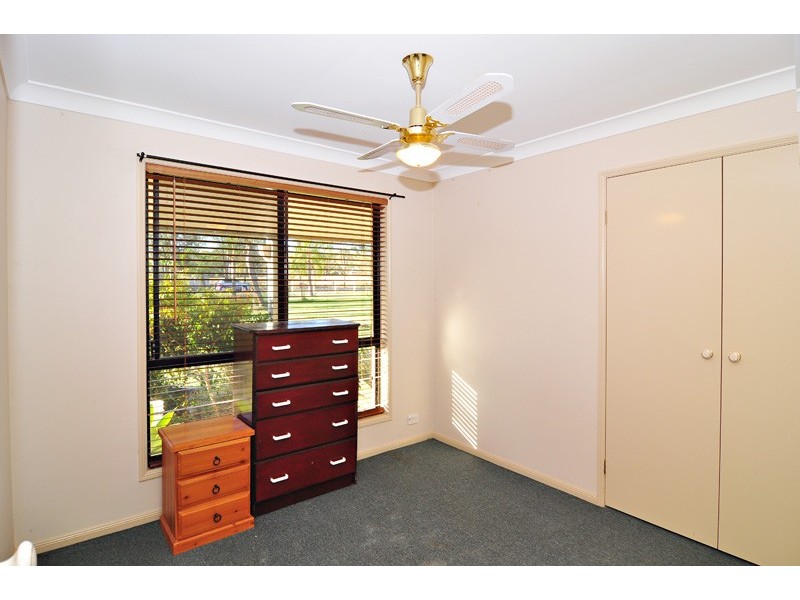 27-31 Swanborough Road, Logan Village QLD 4207