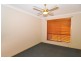 27-31 Swanborough Road, Logan Village QLD 4207