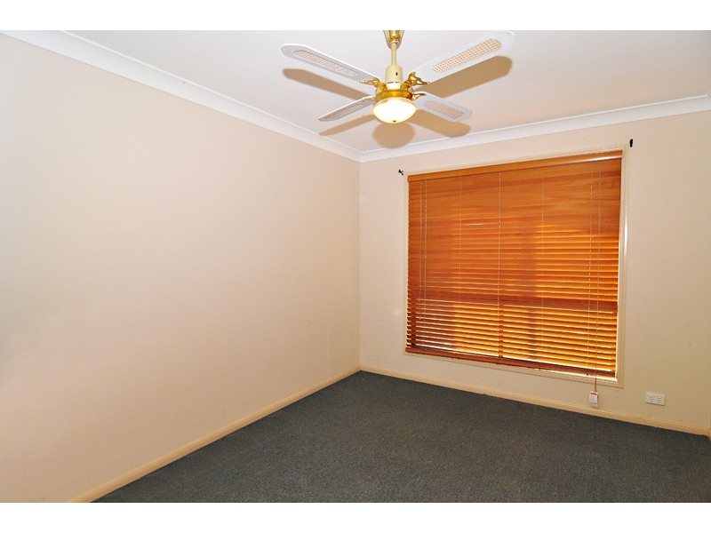 27-31 Swanborough Road, Logan Village QLD 4207