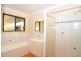 27-31 Swanborough Road, Logan Village QLD 4207