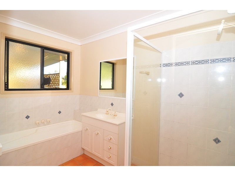 27-31 Swanborough Road, Logan Village QLD 4207