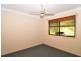 27-31 Swanborough Road, Logan Village QLD 4207