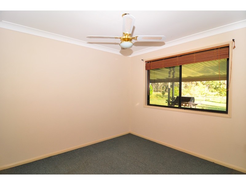 27-31 Swanborough Road, Logan Village QLD 4207