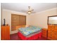 27-31 Swanborough Road, Logan Village QLD 4207