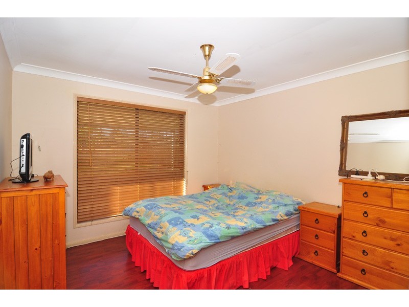 27-31 Swanborough Road, Logan Village QLD 4207