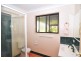 27-31 Swanborough Road, Logan Village QLD 4207