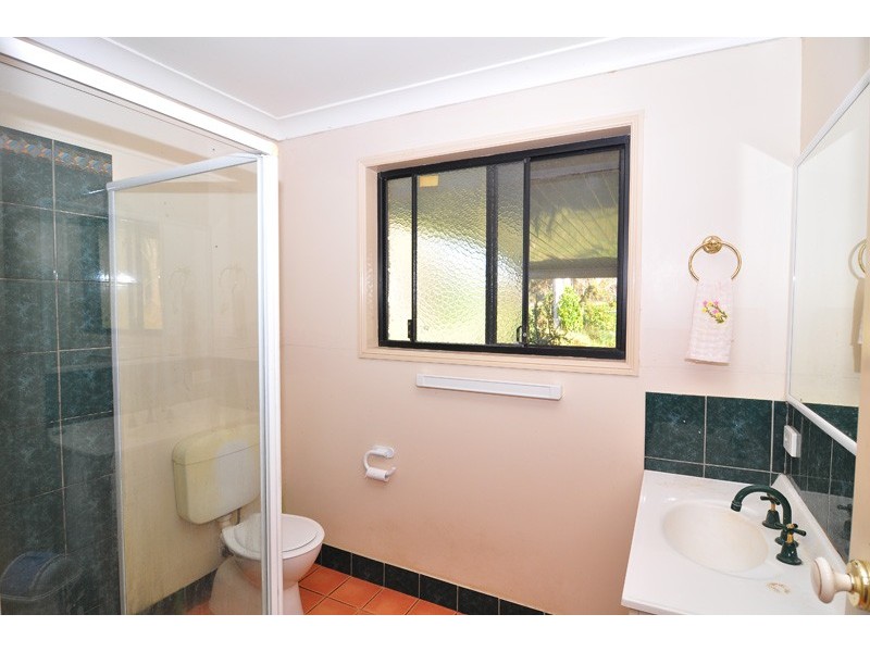 27-31 Swanborough Road, Logan Village QLD 4207