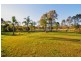 27-31 Swanborough Road, Logan Village QLD 4207