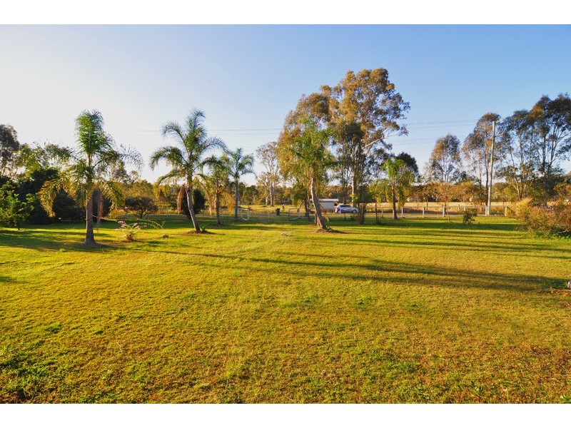 27-31 Swanborough Road, Logan Village QLD 4207