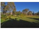 27-31 Swanborough Road, Logan Village QLD 4207