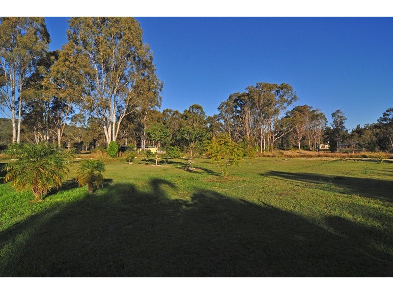 27-31 Swanborough Road, Logan Village QLD 4207