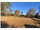 27-31 Swanborough Road, Logan Village QLD 4207