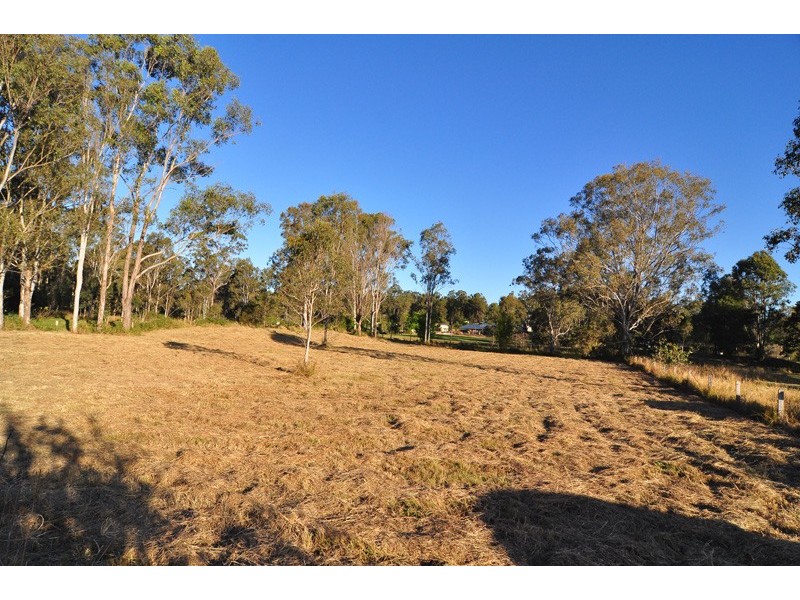 27-31 Swanborough Road, Logan Village QLD 4207