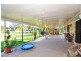 27-31 Swanborough Road, Logan Village QLD 4207