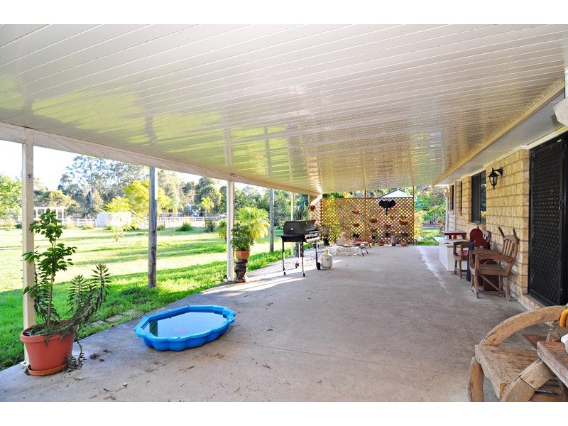 27-31 Swanborough Road, Logan Village QLD 4207