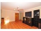 27-31 Swanborough Road, Logan Village QLD 4207