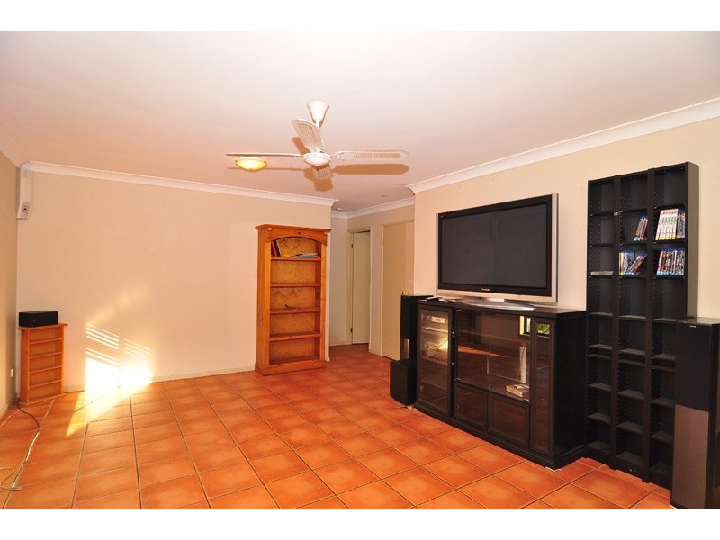 27-31 Swanborough Road, Logan Village QLD 4207