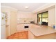 27-31 Swanborough Road, Logan Village QLD 4207