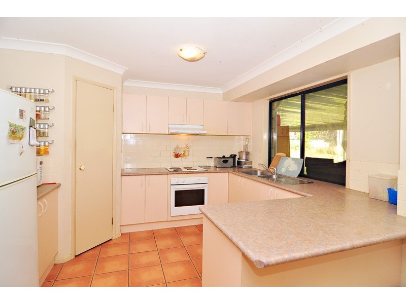 27-31 Swanborough Road, Logan Village QLD 4207