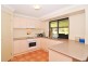 27-31 Swanborough Road, Logan Village QLD 4207