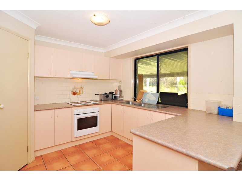 27-31 Swanborough Road, Logan Village QLD 4207