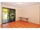 27-31 Swanborough Road, Logan Village QLD 4207
