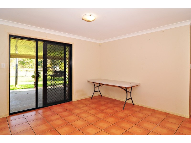 27-31 Swanborough Road, Logan Village QLD 4207