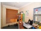 27-31 Swanborough Road, Logan Village QLD 4207
