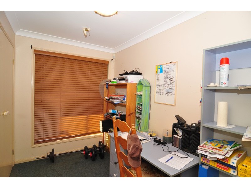 27-31 Swanborough Road, Logan Village QLD 4207